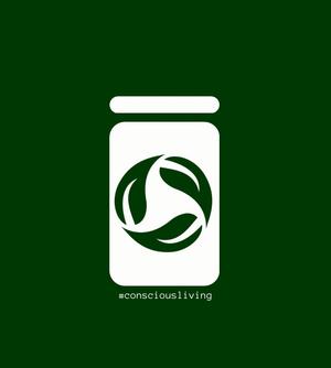 Shop logo
